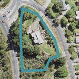 2A Mcentee Road, Waitakere, Auckland