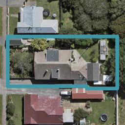 90 Princes Street, Georgetown, Invercargill