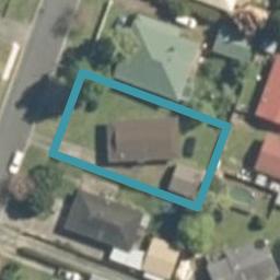 10 Vennell Street, Leamington, Cambridge