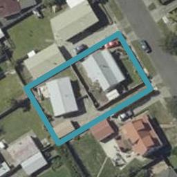 34A Suzanne Grove, Kelvin Grove, Palmerston North