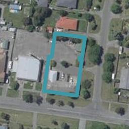 28 North Terrace, Darfield, Darfield