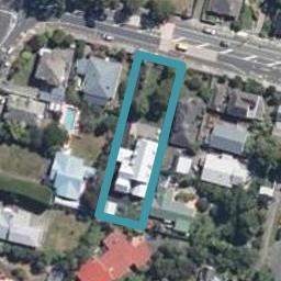 128 Knights Road, Hutt Central, Lower Hutt