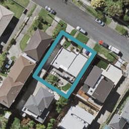 61 Francis Street, Hauraki, Auckland