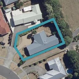 51 Spinnaker Drive, Flagstaff, Hamilton