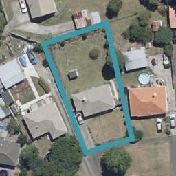 73 Fairfield Road, Fairfield, Hamilton