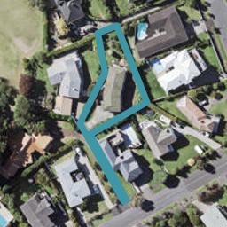 29 Vanessa Crescent, Glendowie, Auckland