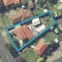 51 Elizabeth Drive, Tokoroa, Tokoroa