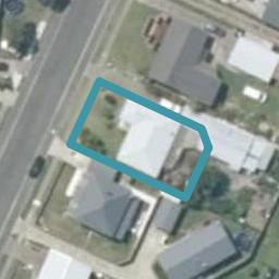 102 Murphy Road, Taradale, Napier
