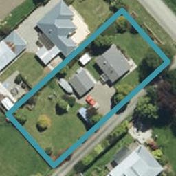 21A Bird Lane, Wakefield