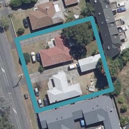 1/26 Cameron Road, Hamilton East, Hamilton