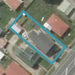 22 Railway Esplanade, East Gore, Gore