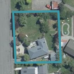3 Church Street, Amberley, Amberley