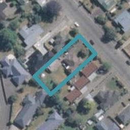 23 Walshs Road, Allenton, Ashburton