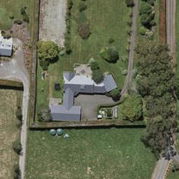 319B Bainfield Road, Waihopai, Invercargill