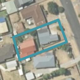 117B Lorraine Place, Whangamata, Whangamata