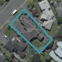12 Oregon Place, Burwood, Christchurch