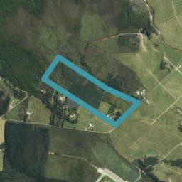 221 Stafford Loop Road, Awatuna, Hokitika