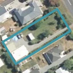 4 MacLaren Street, Maymorn, Upper Hutt