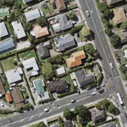 98D Forrest Hill Road, Forrest Hill, Auckland