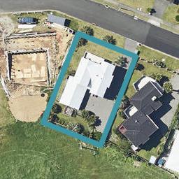37 Mayor View Terrace, Waihi Beach, Waihi Beach