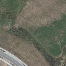 70 Overton Street, Rototuna North, Hamilton