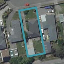 23 Camelia Place, Islington, Christchurch
