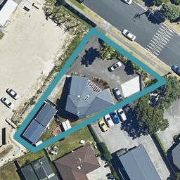 68 Paterson Street, Mount Maunganui, Mount Maunganui