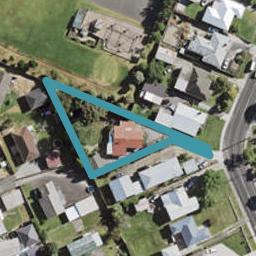 42 McKean Avenue, Manurewa, Auckland