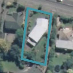 344 Wai-Iti Road, Glenwood, Timaru