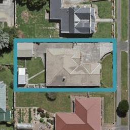 55 Princes Street, Georgetown, Invercargill