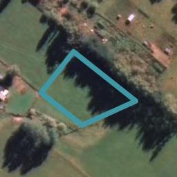 11 Stewart Road, Milton, Milton