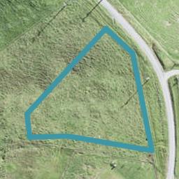 63 Clayden Road, Warkworth, Warkworth