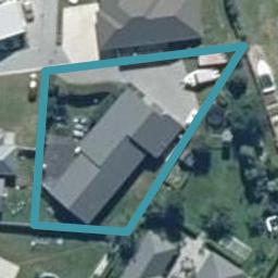39 Rere Road, Lake Hayes, Queenstown