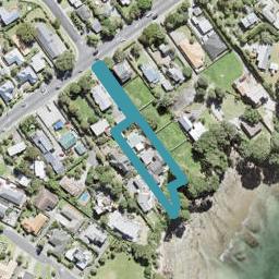 867A Whangaparaoa Road, Manly, Whangaparaoa