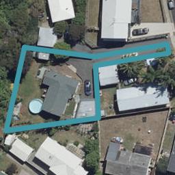 5 Birch Hill Place, Dinsdale, Hamilton