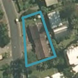 1A Forest Glen, Orewa, Orewa