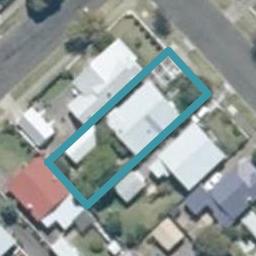 40 Vigor Brown Street, Napier South, Napier