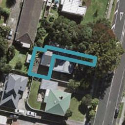 90C Rangitoto Road, Papatoetoe, Auckland