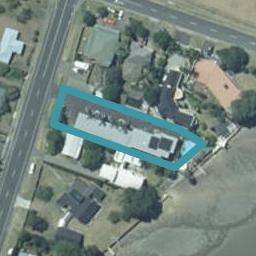 88 Albert Street, Whitianga