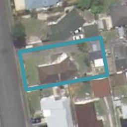 60 Bush Street, Rangiora, Rangiora