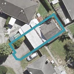5A Camp Street, Silverstream, Upper Hutt
