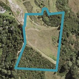 56D Red Hills Road, Massey, Auckland