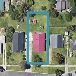 6 Paterson Place, Whakatane, Whakatane