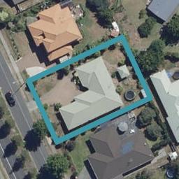 1172 River Road, Flagstaff, Hamilton