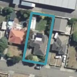6 Tirangi Road, Moera, Lower Hutt