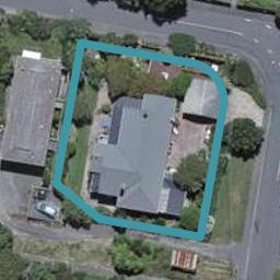 60 Burgess Road, Johnsonville, Wellington