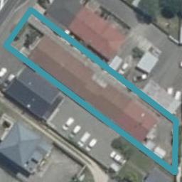 21D WAIMEA RD, Nelson South, Nelson
