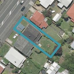 69 Glasgow Street, Whanganui, Whanganui