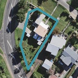 2 Moana Avenue, Surfdale, Waiheke Island
