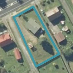 87 Kelso Street, Tokoroa, Tokoroa
